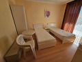 Продава 3-СТАЕН, област Бургас, к.к. Слънчев бряг • 87950 € • 40721169 — Holmes.bg