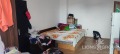 Продава 3-СТАЕН, град Варна, Базар Левски • 188000 € • 79608926 — Holmes.bg
