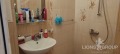 Продава 3-СТАЕН, град Варна, Базар Левски • 188000 € • 79608926 — Holmes.bg