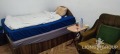 Продава 3-СТАЕН, град Варна, Базар Левски • 188000 € • 79608926 — Holmes.bg