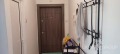 Продава 3-СТАЕН, град Варна, Базар Левски • 188000 € • 79608926 — Holmes.bg