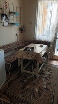 Продава 3-СТАЕН, област Русе, гр. Бяла • 42000 € / 82144.86 лв. • 99380981 8
