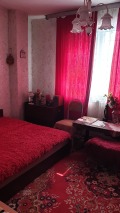 Продава 3-СТАЕН, област Русе, гр. Бяла • 42000 € / 82144.86 лв. • 99380981 6