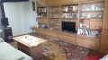 Продава 3-СТАЕН, област Русе, гр. Бяла • 42000 € / 82144.86 лв. • 99380981 2