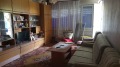 Продава 3-СТАЕН, област Русе, гр. Бяла • 42000 € / 82144.86 лв. • 99380981 4