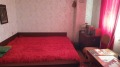 Продава 3-СТАЕН, област Русе, гр. Бяла • 42000 € / 82144.86 лв. • 99380981 7