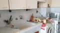 Продава 3-СТАЕН, област Русе, гр. Бяла • 42000 € / 82144.86 лв. • 99380981 10