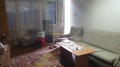 Продава 3-СТАЕН, област Русе, гр. Бяла • 42000 € / 82144.86 лв. • 99380981 3