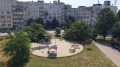 Продава 3-СТАЕН, област Русе, гр. Бяла • 42000 € / 82144.86 лв. • 99380981 1