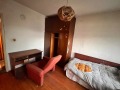 Продава  3-стаен област Габрово , гр. Севлиево , 94 кв.м | 92650806 - изображение [6]