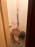 Продава  3-стаен област Габрово , гр. Севлиево , 94 кв.м | 92650806 - изображение [8]