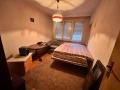 Продава  3-стаен област Габрово , гр. Севлиево , 94 кв.м | 92650806 - изображение [4]