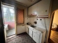 Продава  3-стаен област Габрово , гр. Севлиево , 94 кв.м | 92650806 - изображение [2]