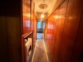 Продава  3-стаен област Габрово , гр. Севлиево , 94 кв.м | 92650806 - изображение [3]