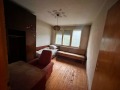 Продава  3-стаен област Габрово , гр. Севлиево , 94 кв.м | 92650806 - изображение [5]