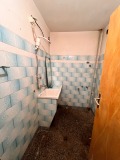 Продава  3-стаен област Габрово , гр. Севлиево , 94 кв.м | 92650806 - изображение [7]