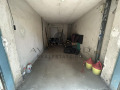 Продава 4-СТАЕН, град Пловдив, Кючук Париж • 219999 € • 62002969 — Holmes.bg
