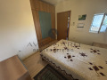 Продава 4-СТАЕН, град Пловдив, Кючук Париж • 219999 € • 62002969 — Holmes.bg