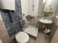 Продава 4-СТАЕН, град Пловдив, Кючук Париж • 219999 € • 62002969 — Holmes.bg