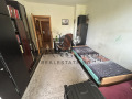 Продава 4-СТАЕН, град Пловдив, Кючук Париж • 219999 € • 62002969 — Holmes.bg