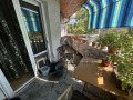 Продава 4-СТАЕН, град Пловдив, Кючук Париж • 219999 € • 62002969 — Holmes.bg