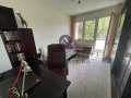 Продава 4-СТАЕН, град Пловдив, Кючук Париж • 219999 € • 62002969 — Holmes.bg
