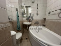 Продава 4-СТАЕН, град Пловдив, Кючук Париж • 219999 € • 62002969 — Holmes.bg