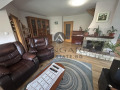 Продава 4-СТАЕН, град Пловдив, Кючук Париж • 219999 € • 62002969 — Holmes.bg