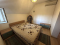 Продава 4-СТАЕН, град Пловдив, Кючук Париж • 219999 € • 62002969 — Holmes.bg