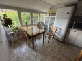 Продава 4-СТАЕН, град Пловдив, Кючук Париж • 219999 € • 62002969 — Holmes.bg