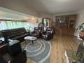 Продава 4-СТАЕН, град Пловдив, Кючук Париж • 219999 € • 62002969 — Holmes.bg