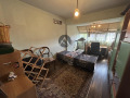 Продава 4-СТАЕН, град Пловдив, Кючук Париж • 219999 € • 62002969 — Holmes.bg