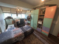 Продава 4-СТАЕН, град Пловдив, Кючук Париж • 219999 € • 62002969 — Holmes.bg
