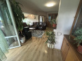 Продава 4-СТАЕН, град Пловдив, Кючук Париж • 219999 € • 62002969 — Holmes.bg