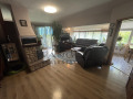 Продава 4-СТАЕН, град Пловдив, Кючук Париж • 219999 € • 62002969 — Holmes.bg