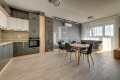 Продава 4-СТАЕН, град София, Хаджи Димитър • 450000 € • 85015044 1