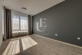 Продава 4-СТАЕН, град София, Хаджи Димитър • 450000 € • 85015044 4