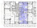 Продава 4-СТАЕН, град София, Хаджи Димитър • 450000 € • 85015044 11