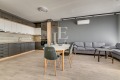 Продава 4-СТАЕН, град София, Хаджи Димитър • 450000 € • 85015044 3