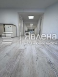 Продава ОФИС, гр. Варна, Колхозен пазар, снимка 5