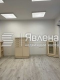 Продава ОФИС, гр. Варна, Колхозен пазар, снимка 8