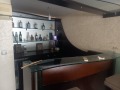 Продава КЪЩА, град Варна, к.к. Чайка • 499000 € • 91936429 — Holmes.bg