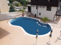 Продава  Къща град Варна , к.к. Чайка , 313 кв.м | 14964448 - изображение [17]