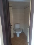 Продава КЪЩА, град Варна, к.к. Чайка • 499000 € • 91936429 — Holmes.bg