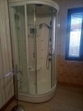 Продава КЪЩА, град Варна, к.к. Чайка • 499000 € • 91936429 — Holmes.bg