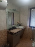 Продава КЪЩА, град Варна, к.к. Чайка • 499000 € • 91936429 — Holmes.bg