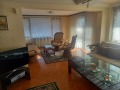 Продава КЪЩА, град Варна, к.к. Чайка • 499000 € • 91936429 — Holmes.bg