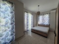 Продава КЪЩА, град Бургас, Сарафово • 279000 € • 18799347 — Holmes.bg