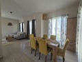 Продава КЪЩА, град Бургас, Сарафово • 279000 € • 18799347 — Holmes.bg