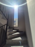Продава КЪЩА, град Бургас, Сарафово • 279000 € • 18799347 — Holmes.bg